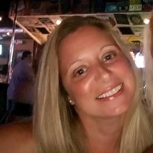 Meet your Posher, Mandy